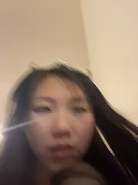 Xinxin888_ - 福利照3张，最后一个完成可得