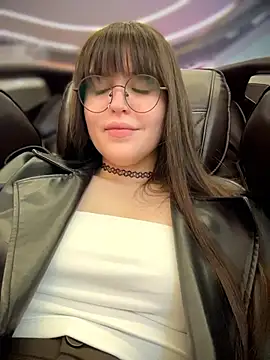 Meow_girl - Flash hot tits 💕LT GIFT