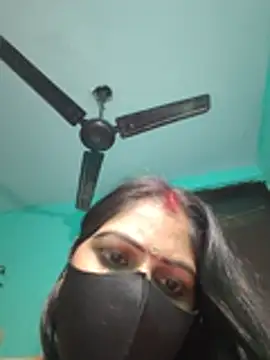 simran_bby