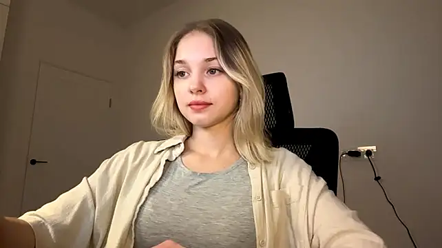 EveryoneEve