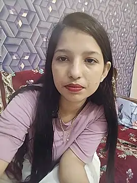 Queen_Rosyy