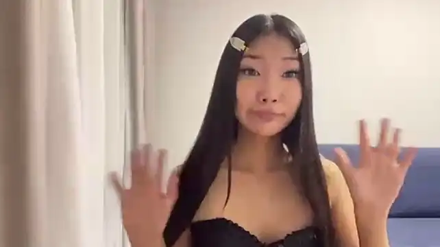 EvitaPasquel