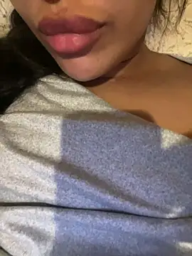 Sexlove1xo