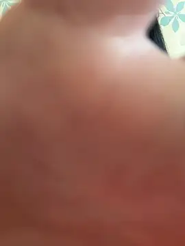 LisaFoxxy444 - Orgazm