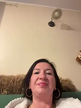 Lilita21 - My birthday is in 8days