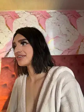 Kendall_LS - Flash Ass 🍑