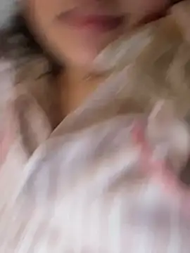 _meomeo2k4_ - nude