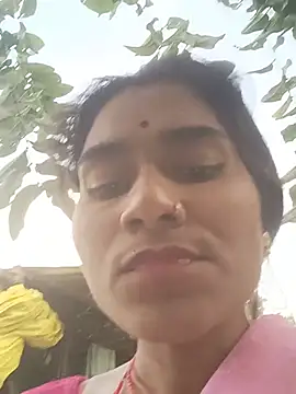 Pooja_hut - Without tokan no dimand 👈