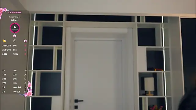 CourtneyBasbas