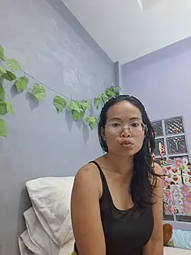 Loveley_jenny - Squirt