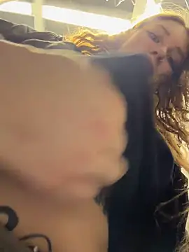 Lucy-joy - DOUBLE PENETRATION till orgasm