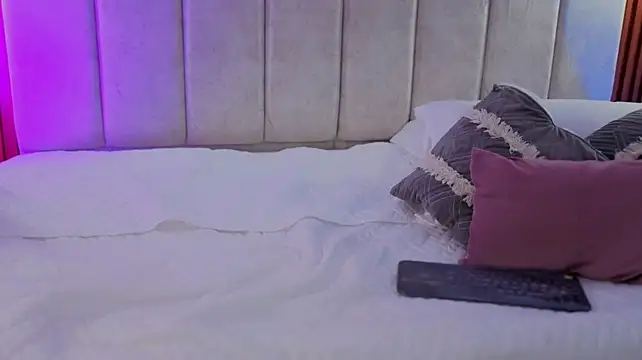 SofiaCortes4