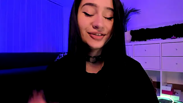 Miss_Mary_Lori - Play with my HUNGRY PUSSY