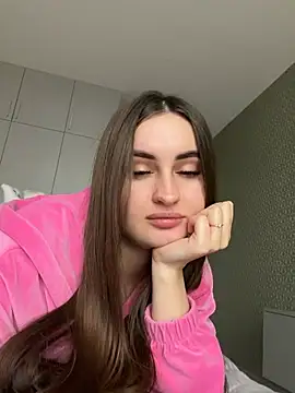 Lizzie_Castillo