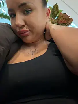 Beautydiamond - Take off legings in the full McDonald