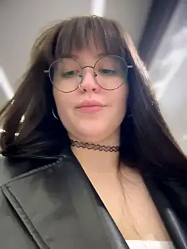 Meow_girl - Flash hot tits 💕LT GIFT