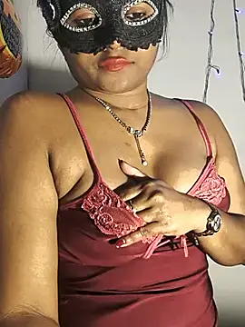 DIRTYSECRET_QUEEN_07 - Pussy Show