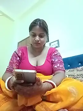 Dr_-Priyanka - Wanna buy hand for broadcast