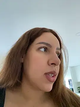 PamAnna - Spit on tits & spank ass+LT VID f* ass