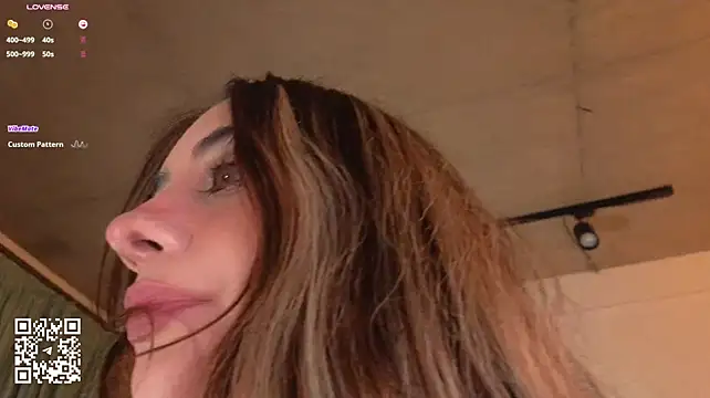 MoranaKit - SEXY AHEGAO