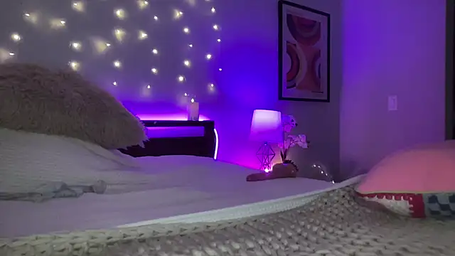 Fitnessbabe69 - fuck dildo