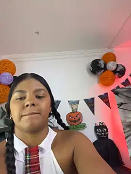 JANYLOVE__ - RIDE TORSO 🍑😈💦