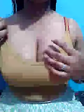 Cute_nayrakhan - Dress remove