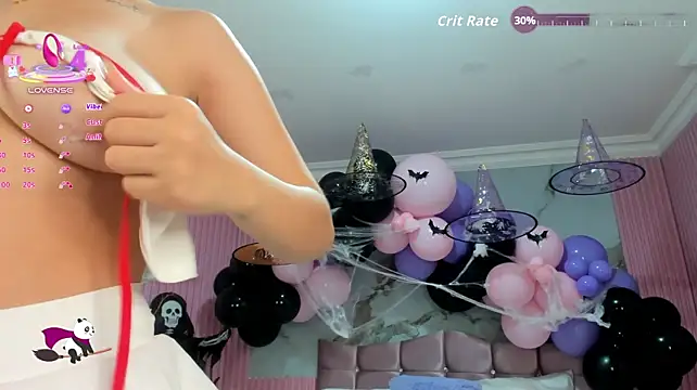 Yuli_16 - naked