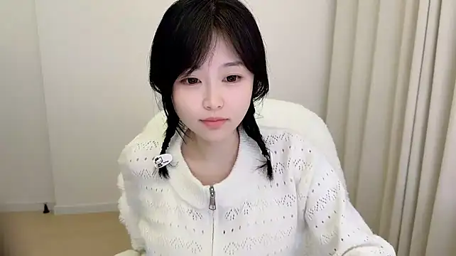 Kakionan - 今日人设：有气无力懒羊羊
