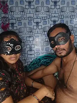 Abinaya_Telugucouple - Full nude in public