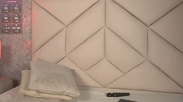 Alison222_ - FUCK MY PUSSY IN DOGGY