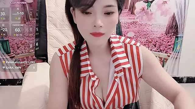 Xiaoxiao-258 - 完成目标上空加M腿