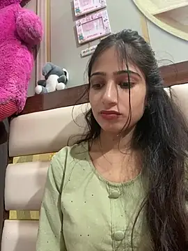 Neetuuuuu11 - Show My Face With Nude