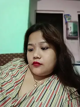 Sexy_Ritu_1234 - 15000 with face full open