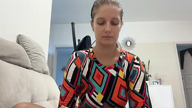 Jennifer11772 - Make me squirt + new vid for you