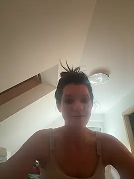 DieSuesseMartina - ❤️ Stand Up and Slap Ass 7x