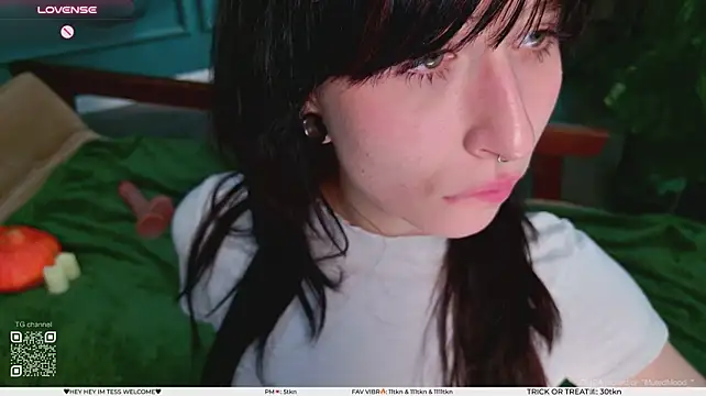 MutedMood_ - bend ovetr and tease panties