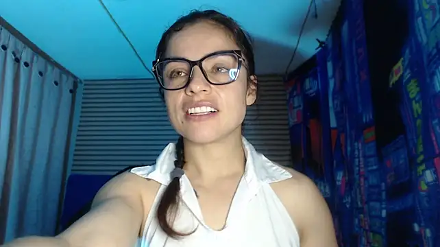 Rosse_2504