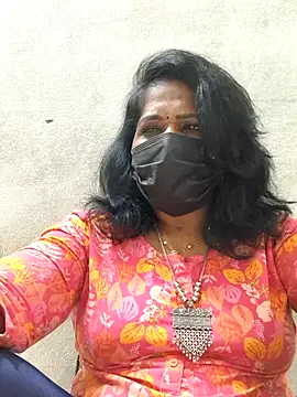 Tamil_Rithika_hot - 3000