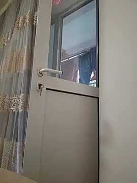Evadesirex46 - ALL NAKED FOR YOU!