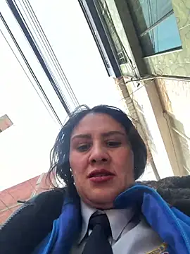 Xiomi_milf