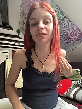 LeylaSquirtyBirty - 🍒Show My Teen Tits 3min.!