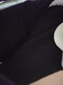 Big_yoyo