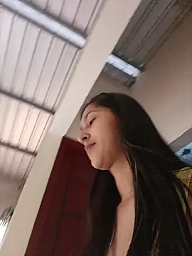 LauraMontaii
