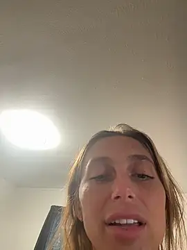 Bigbootyfreakxxx - halloween freaky fuck night ;)
