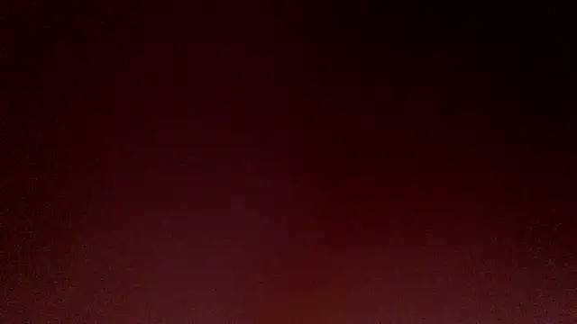 Lilou6262 - sexetape