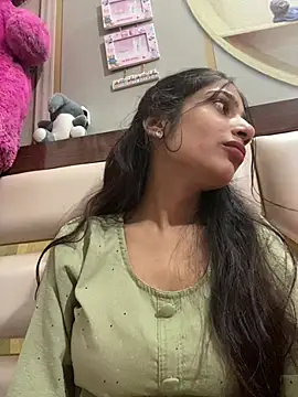 Neetuuuuu11 - Show My Face With Nude
