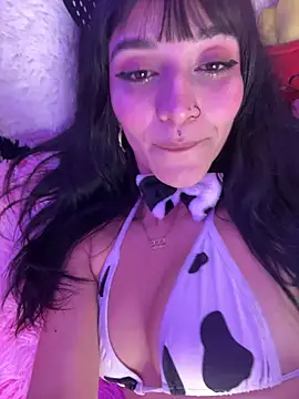 LindaWz_ - GAG GAG GAG SLIMY+ PARADISEx2💦🐮