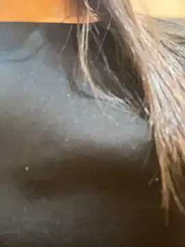 Antonella-rey - FINGERING PUSSY + SPIT PUSSY🌸🥵🔥