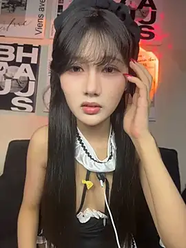 Xiaoxiao1001 - 听从指挥 不要太过分 五分钟